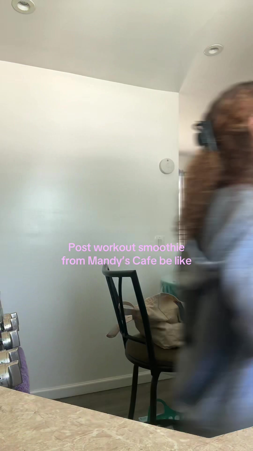 @mandycharm