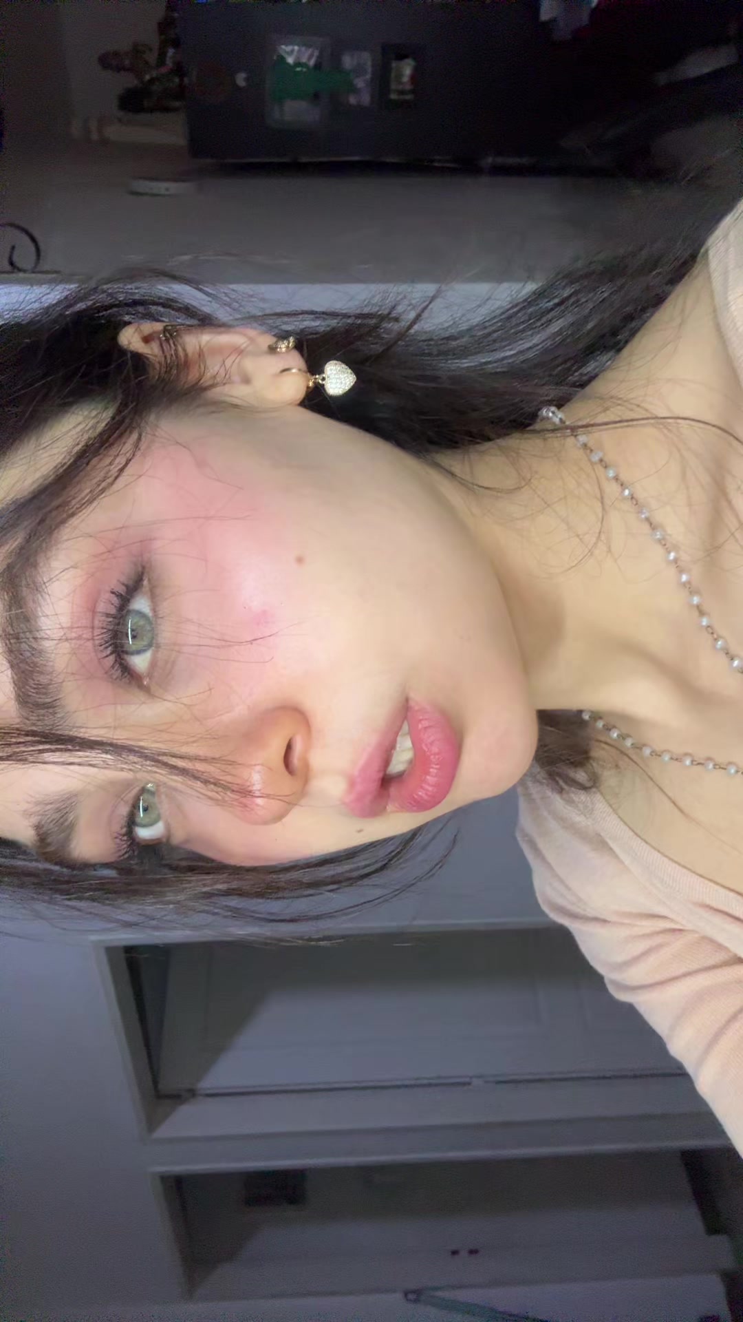 @valup
