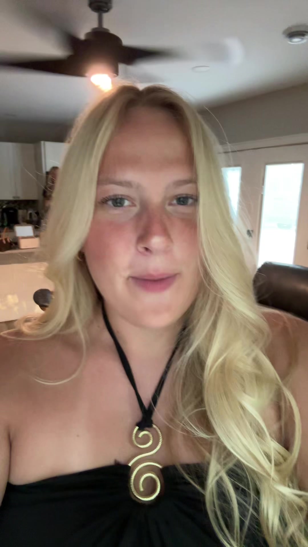 @callierued