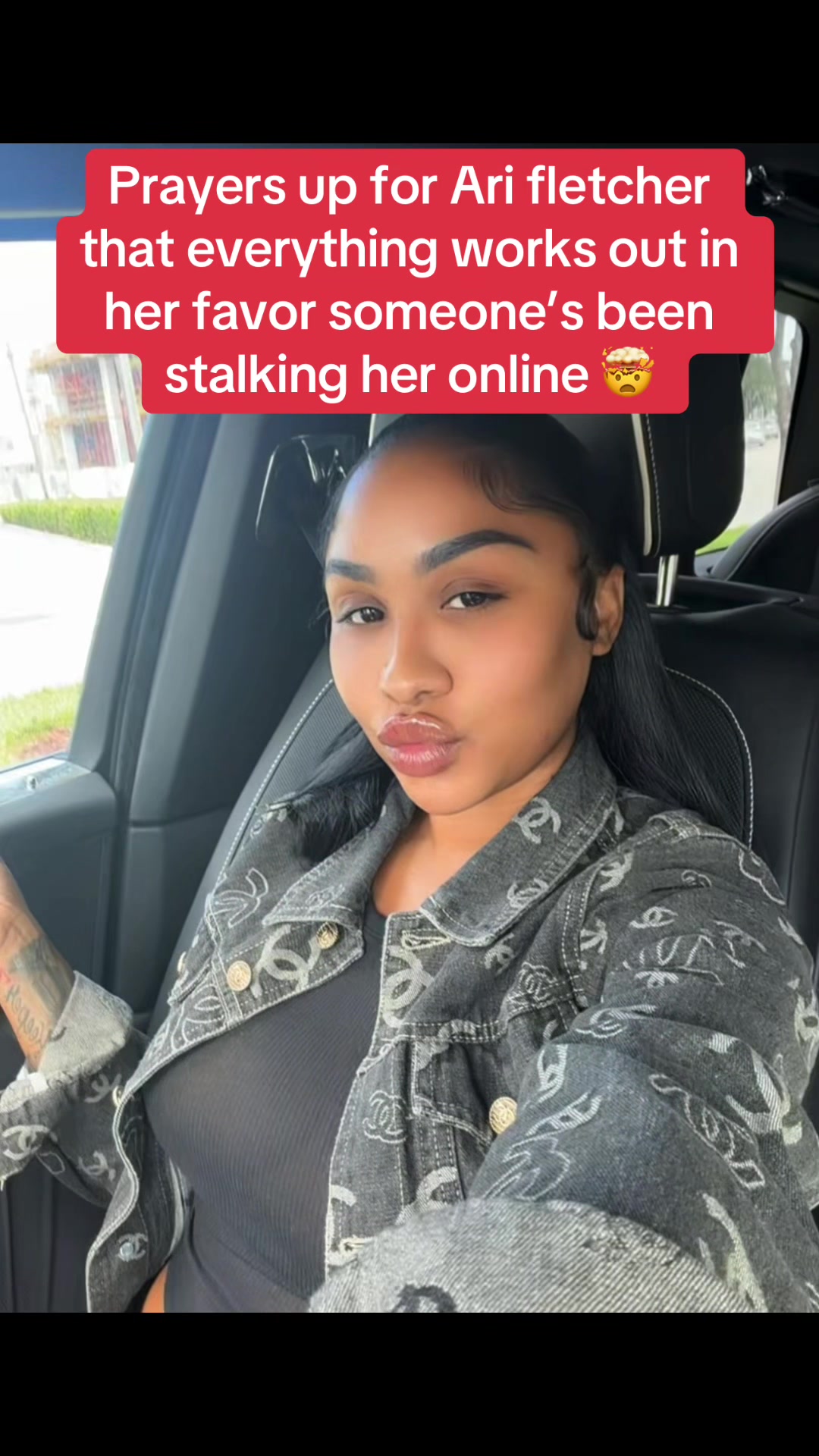 @arithedonfanpage_1