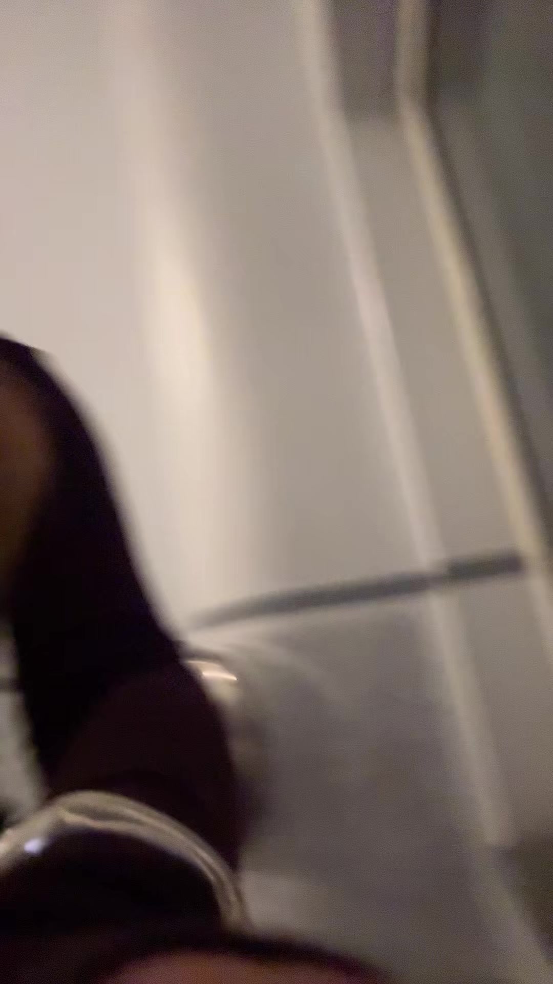 @4m3x3