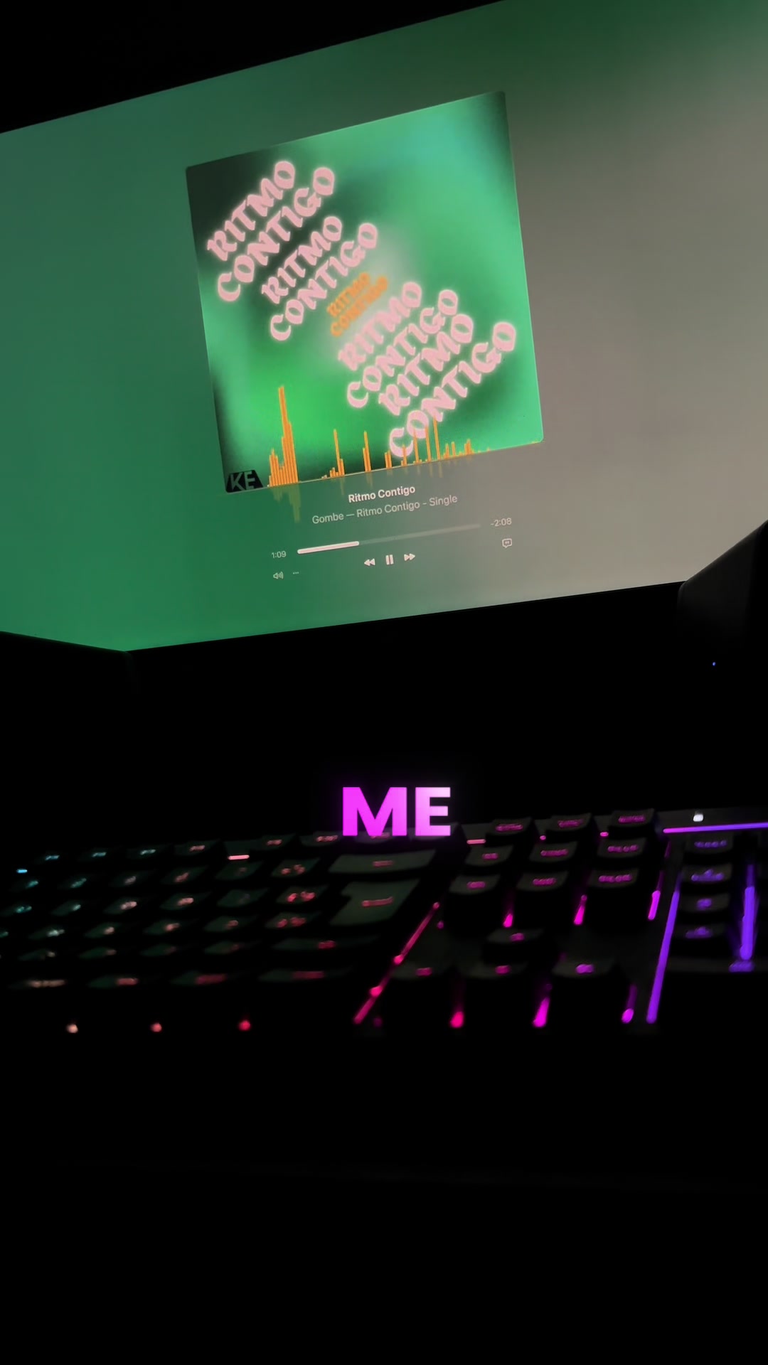 @soundvibesbr
