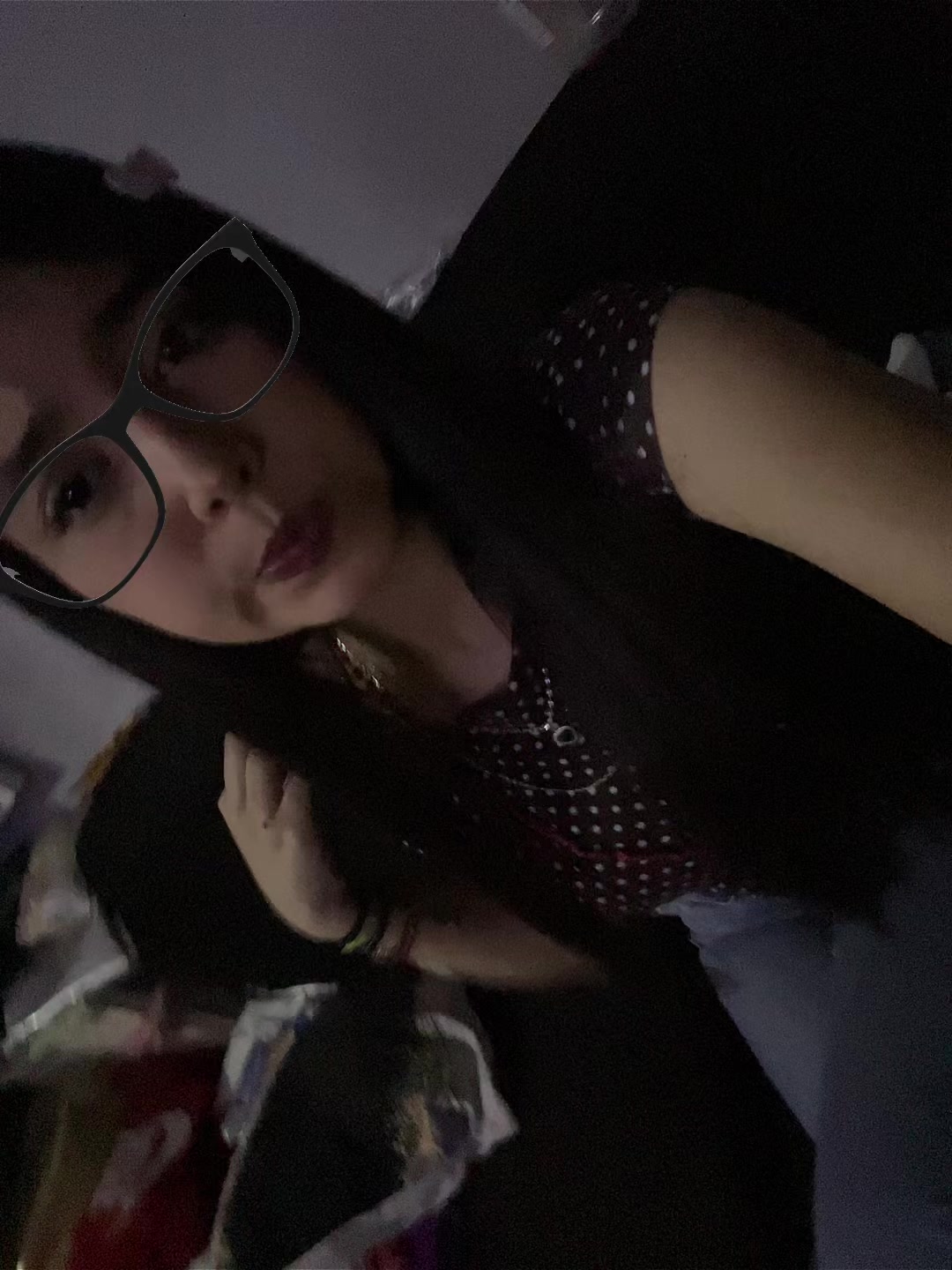 @Kary Rodriguez