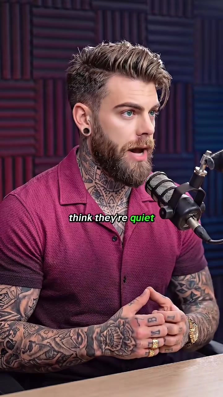 @𝓒𝓱𝓪𝓸𝓽𝓲𝓬 𝓦𝓲𝓽𝓬𝓱 1