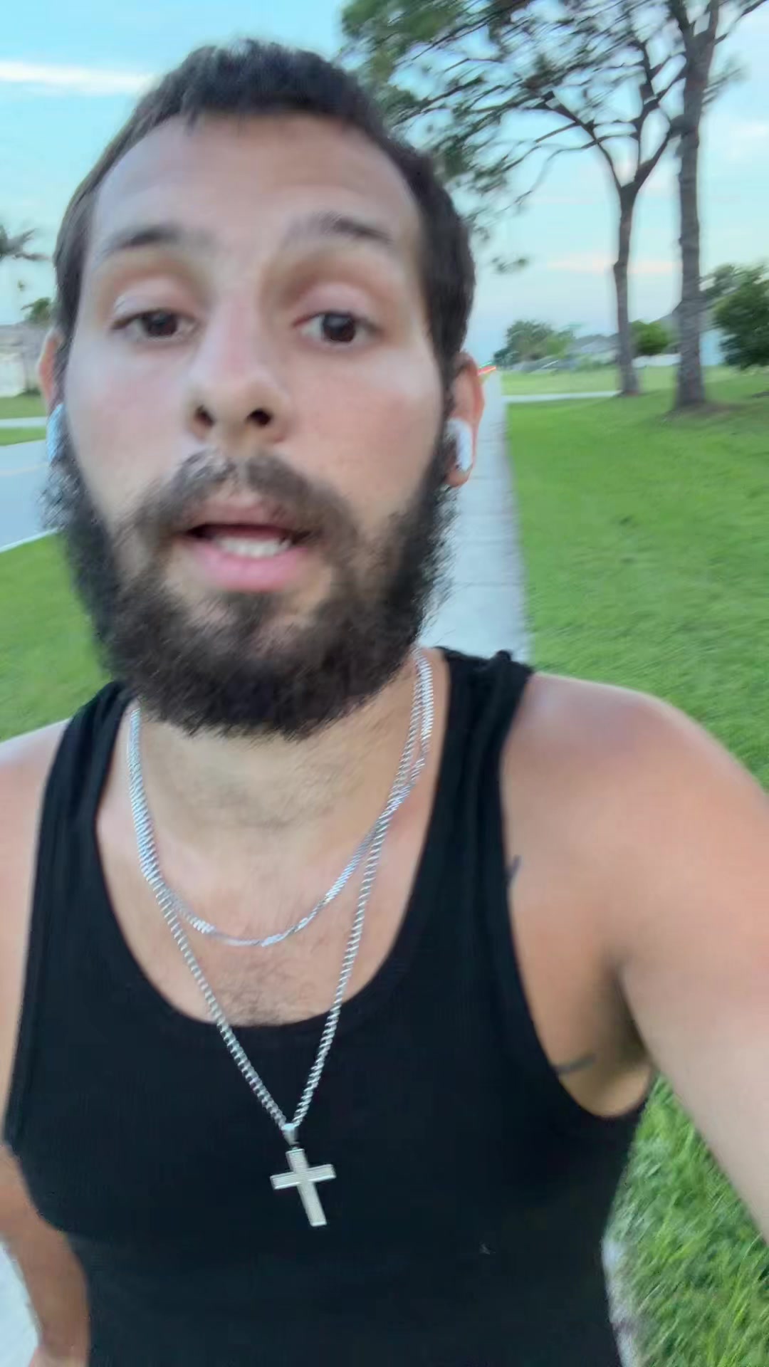 @floridamade_ryan🌟💎🌊