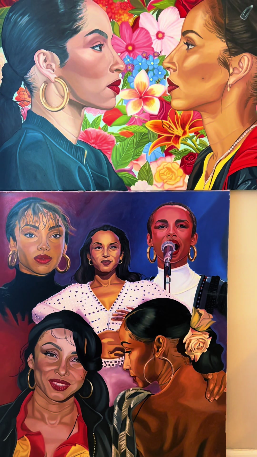@Mike Ham Arts