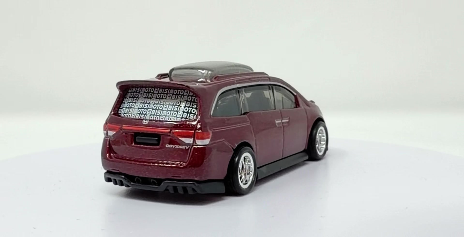 @diecasthype
