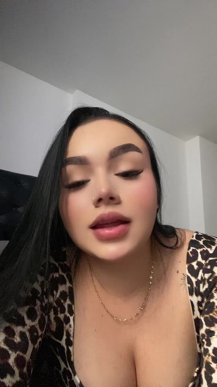 @Dahiana Pineda