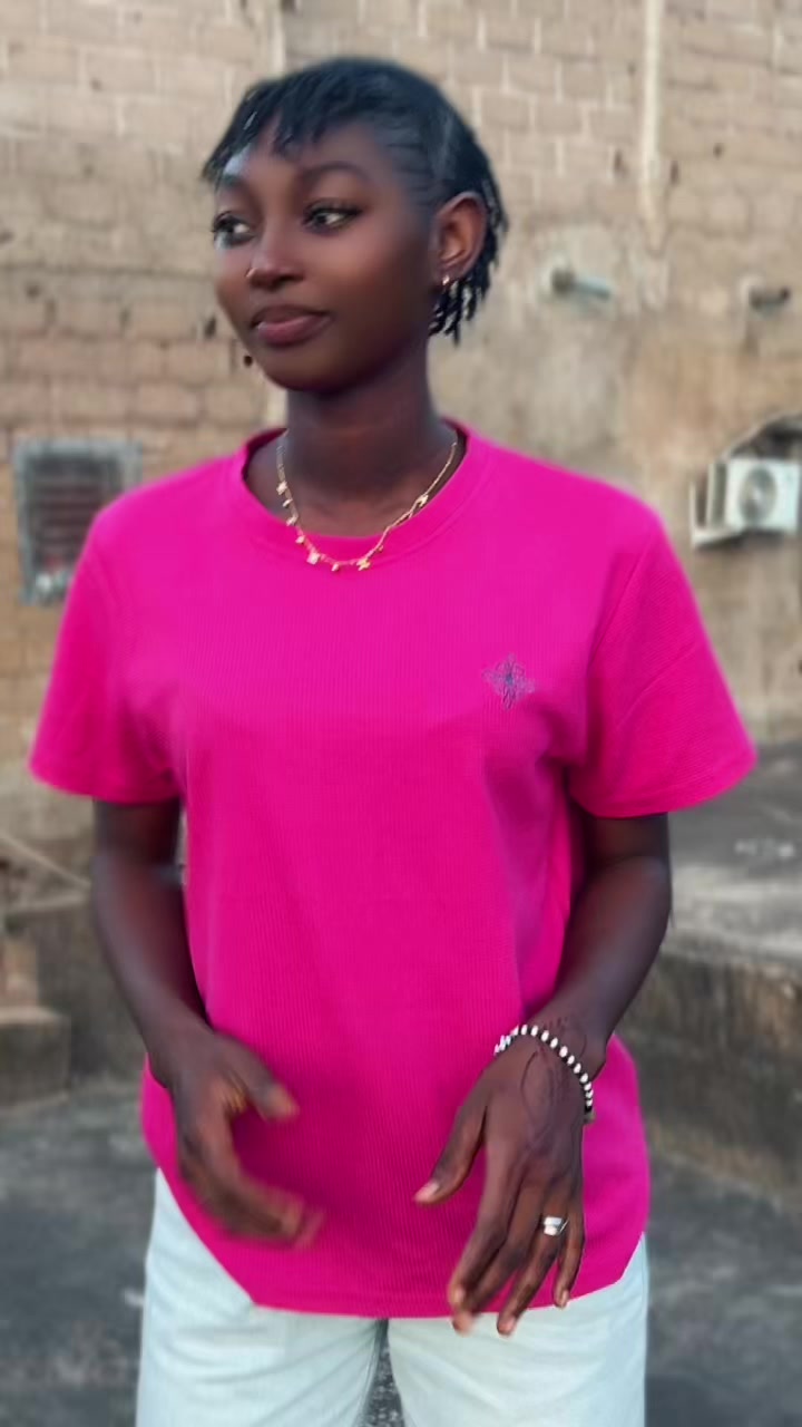 @Oumi&hellip;Zer..🦋💞🤍
