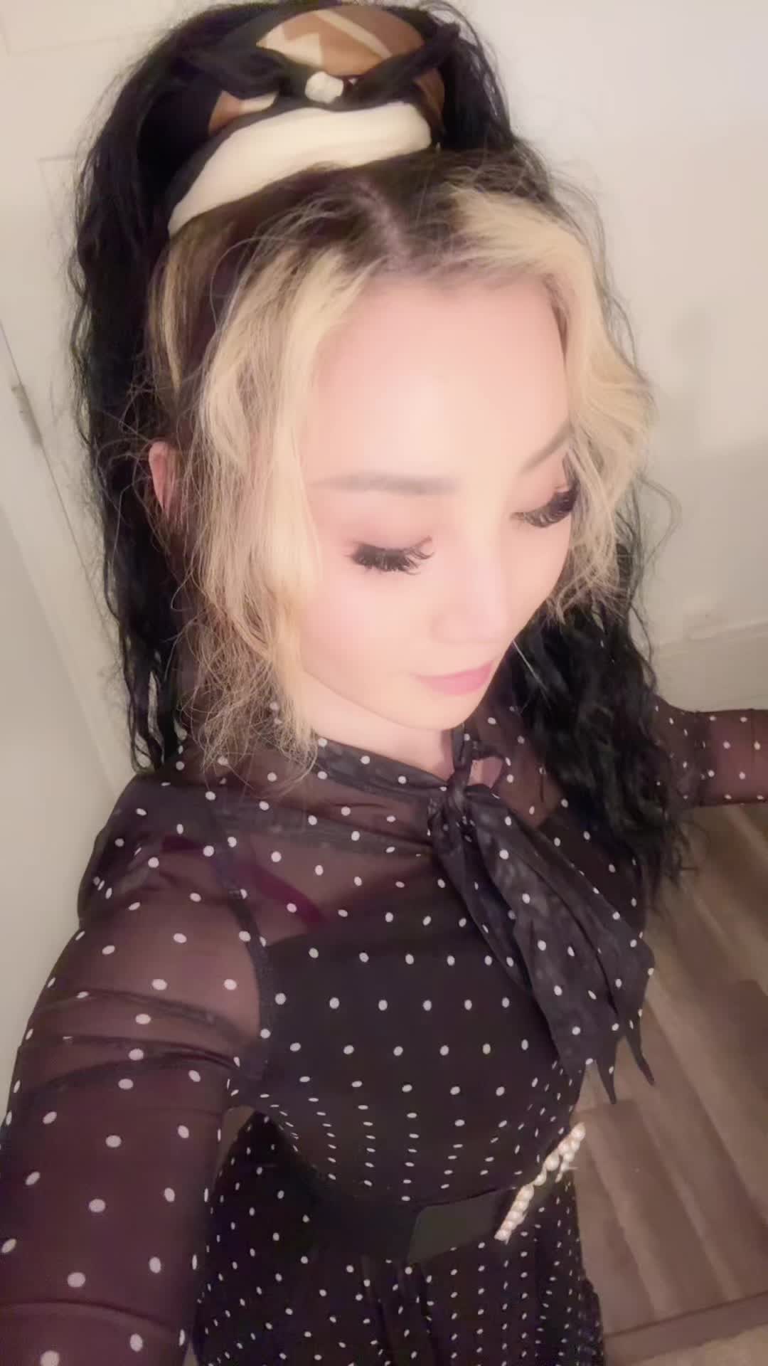 @Lovely