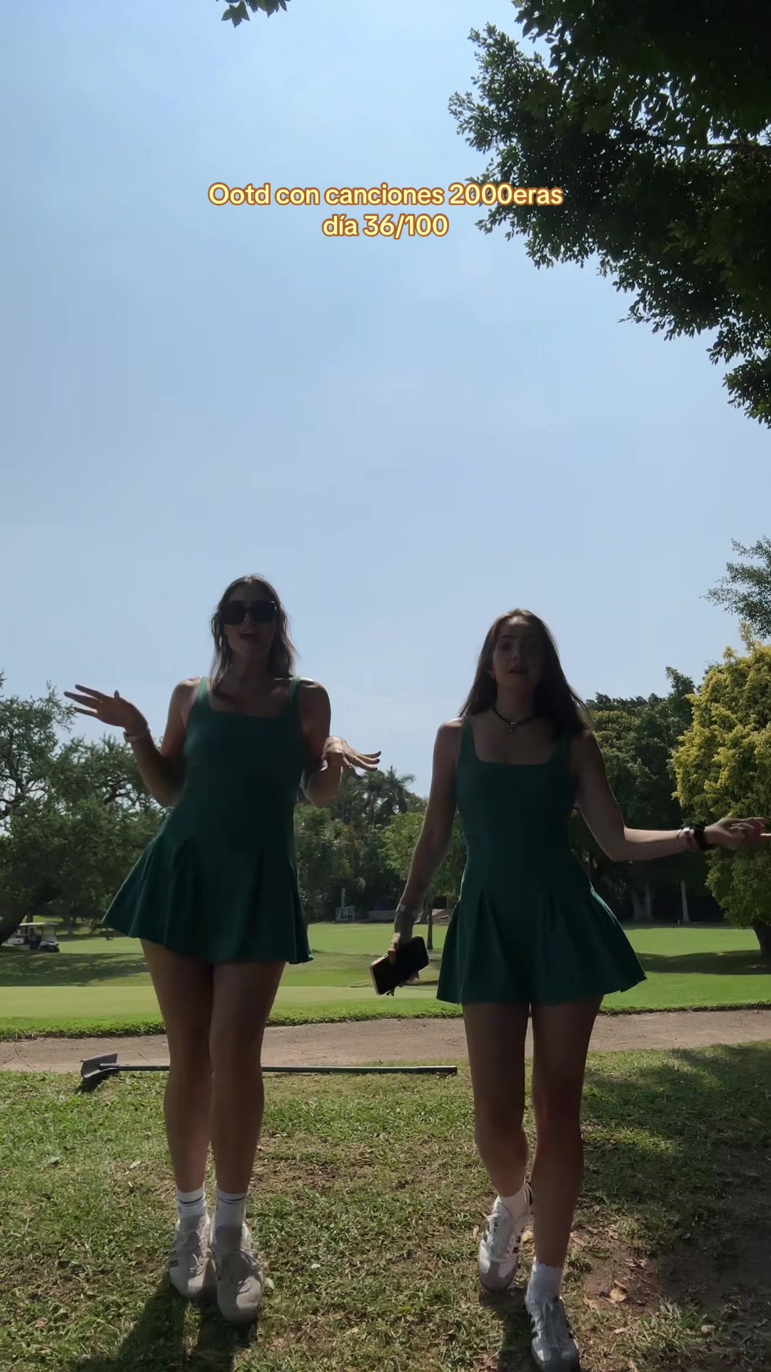 @lexi_urrea