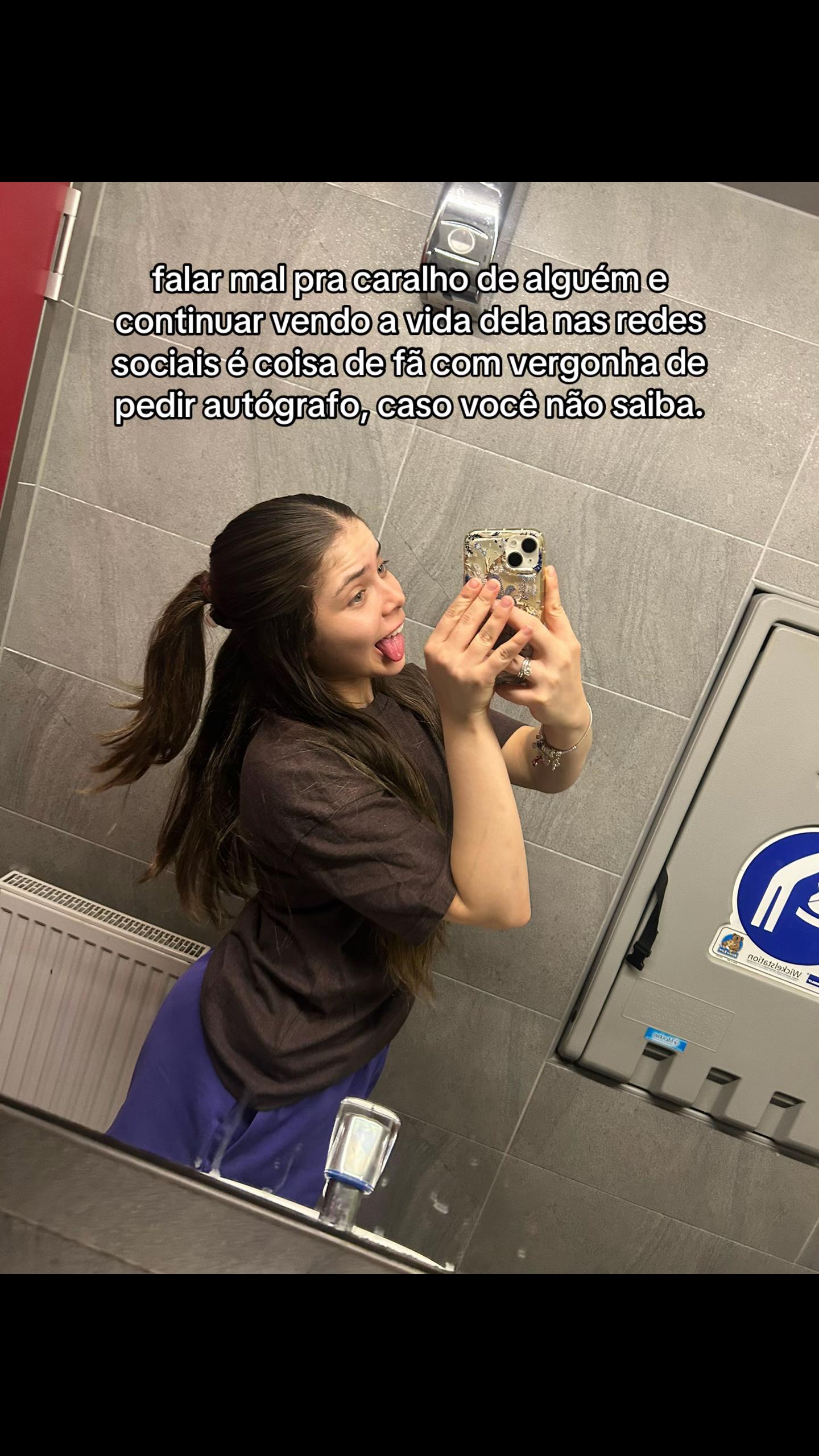 @Victoria Daruceski