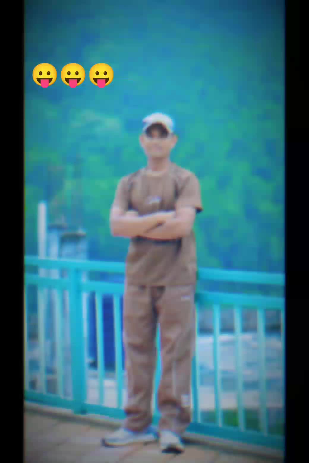 @🪖🪖 Lahure boy🪖🪖