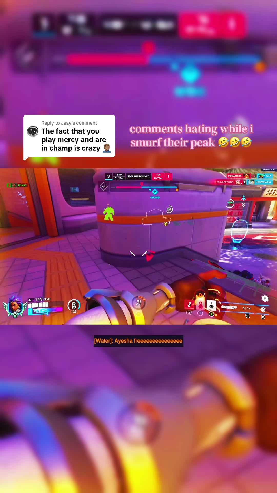 @amberlicious