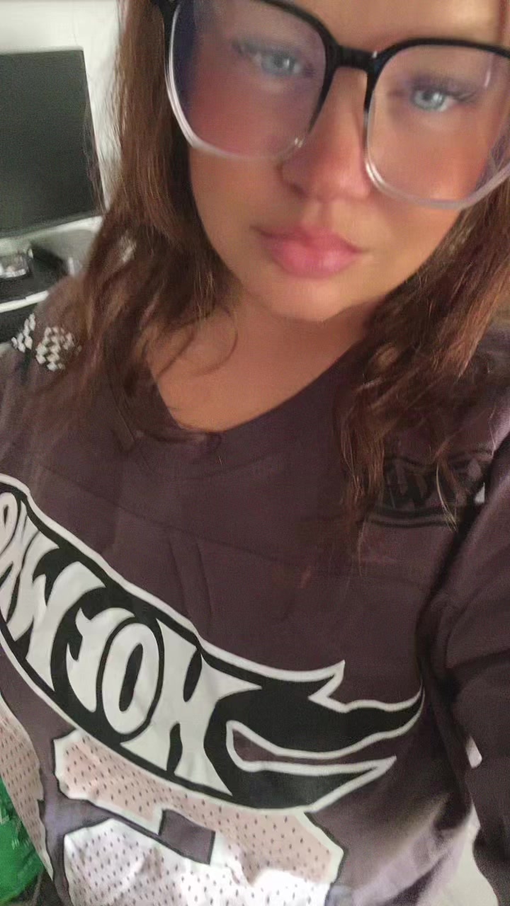 @Mari🖤🥀