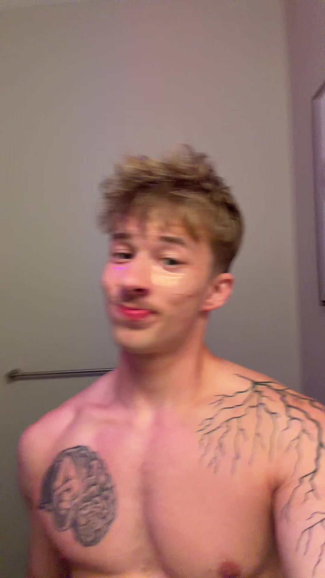 @SimpleNolan