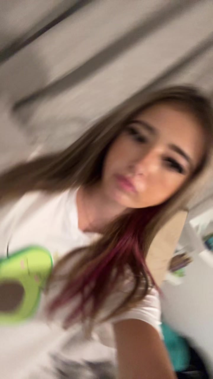 @𝑃𝑅𝐼𝑉🩵