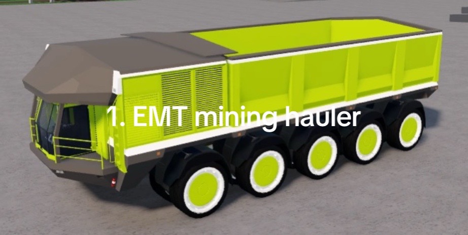 @stevenbusbest
