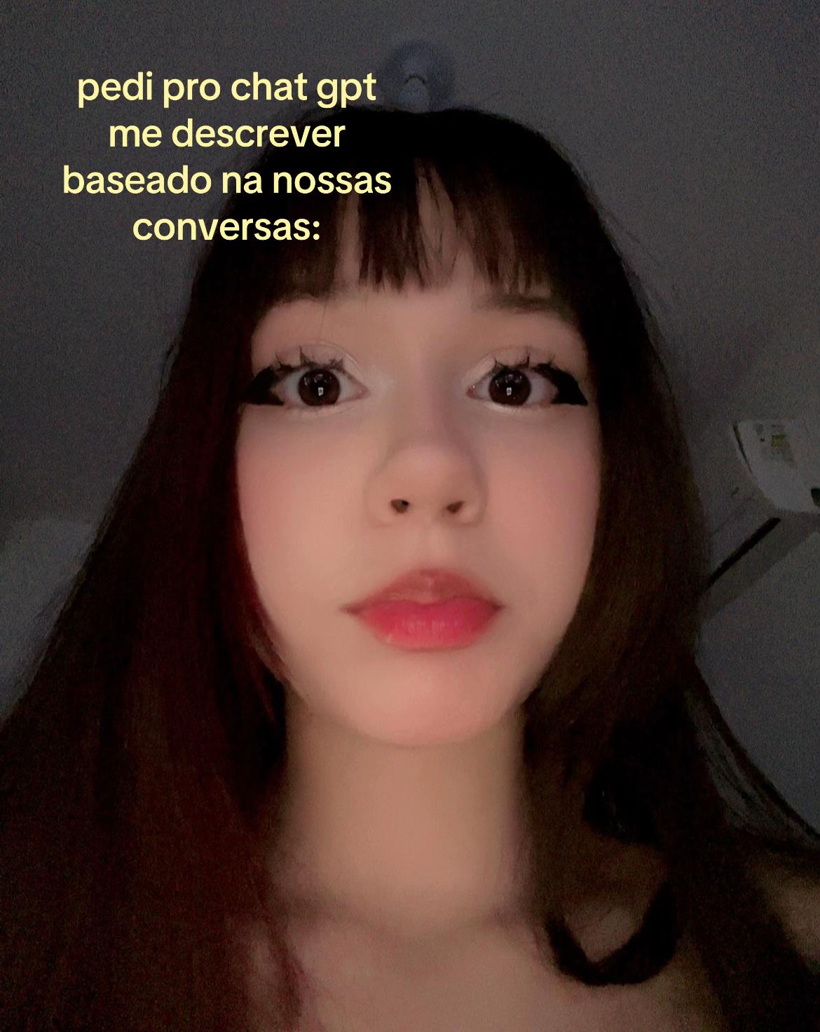@manu 🪽