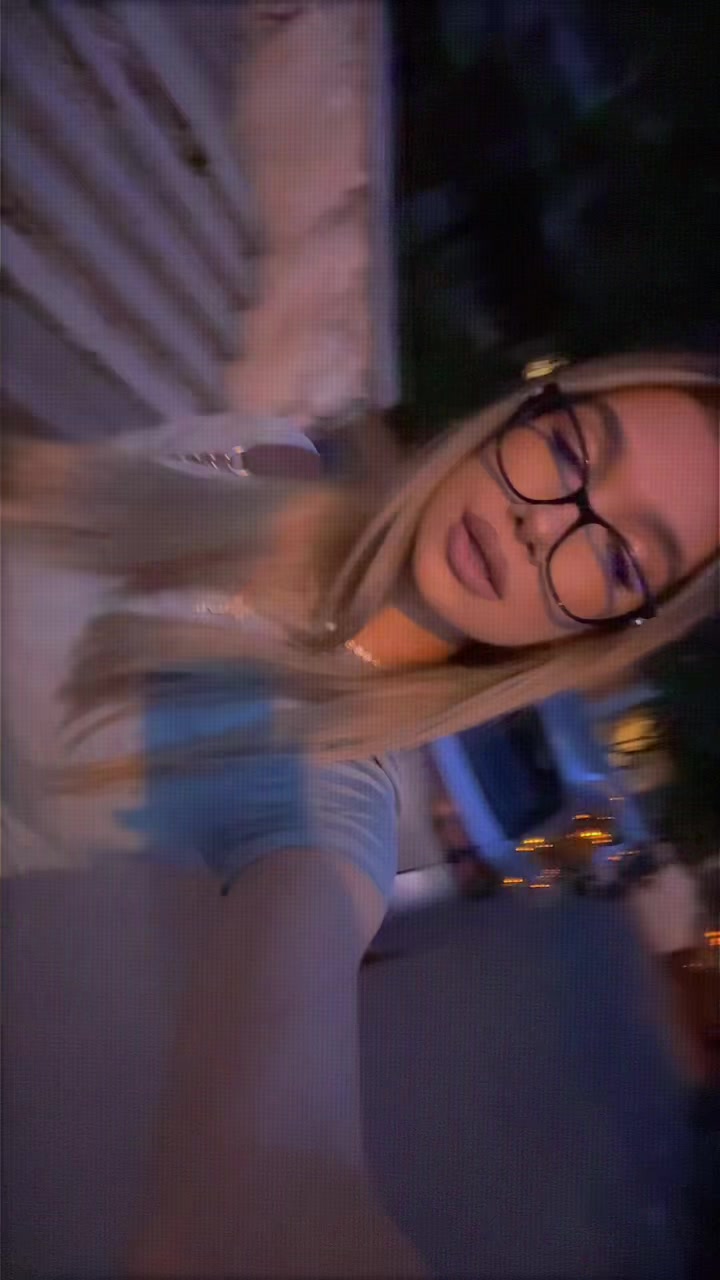 @🖤
