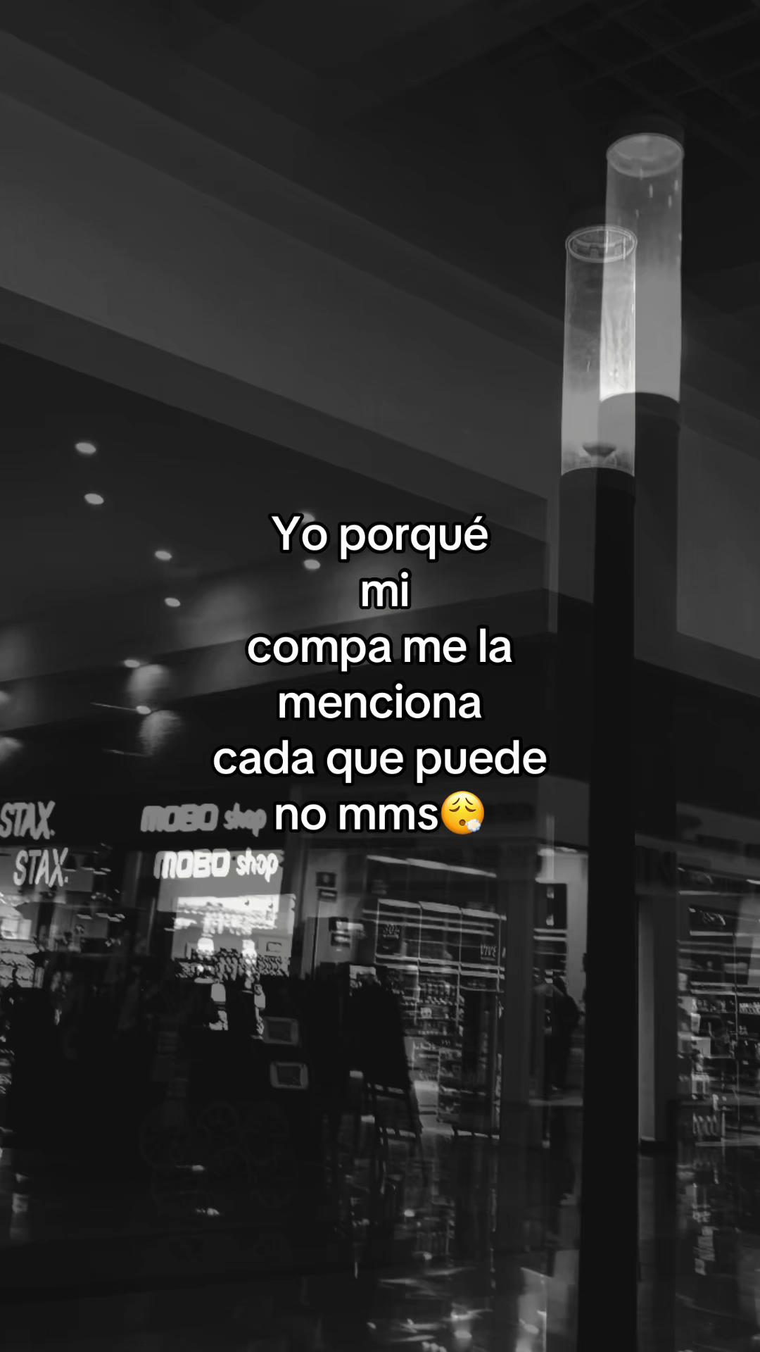 @Miicky Pereda