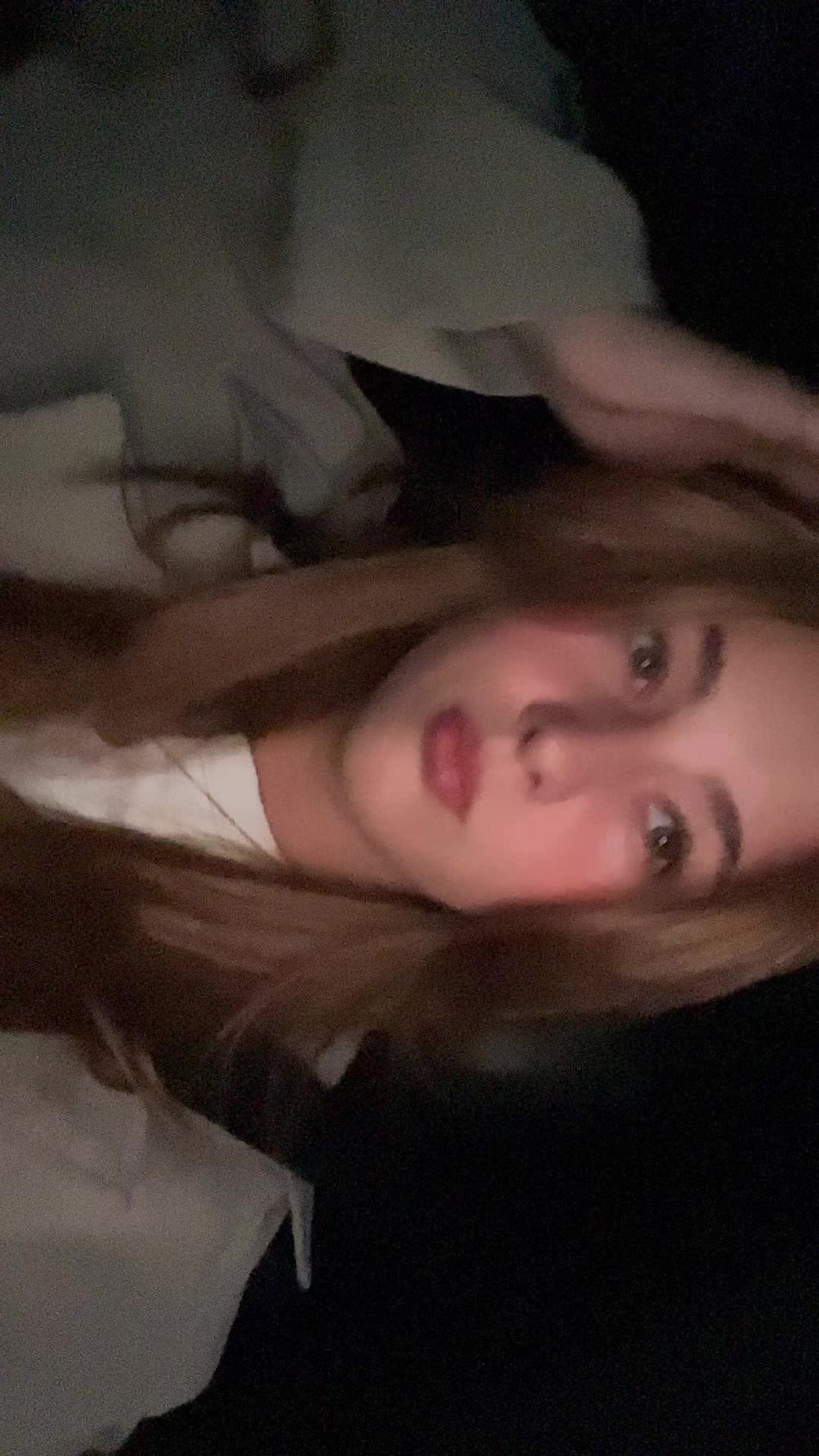@melissa