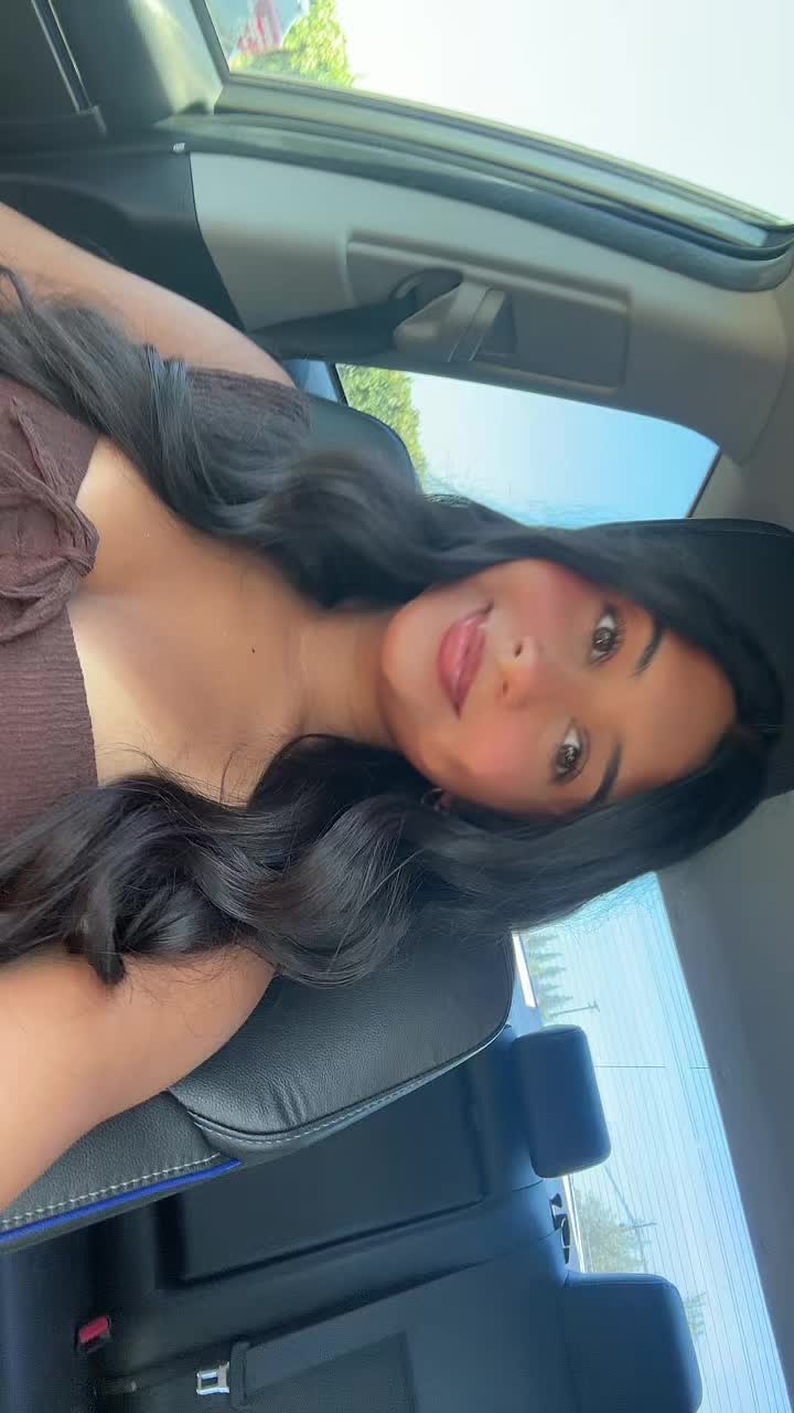 @ashni 🫶