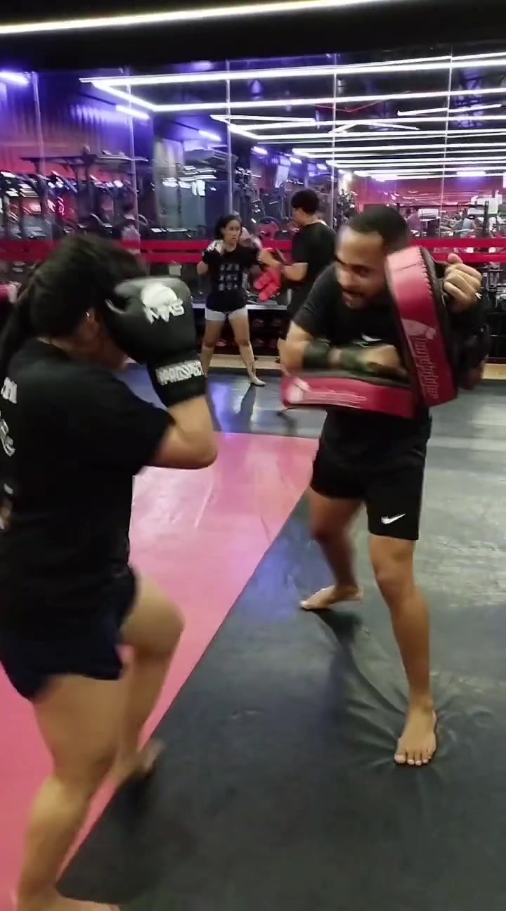 @Vitória Lima