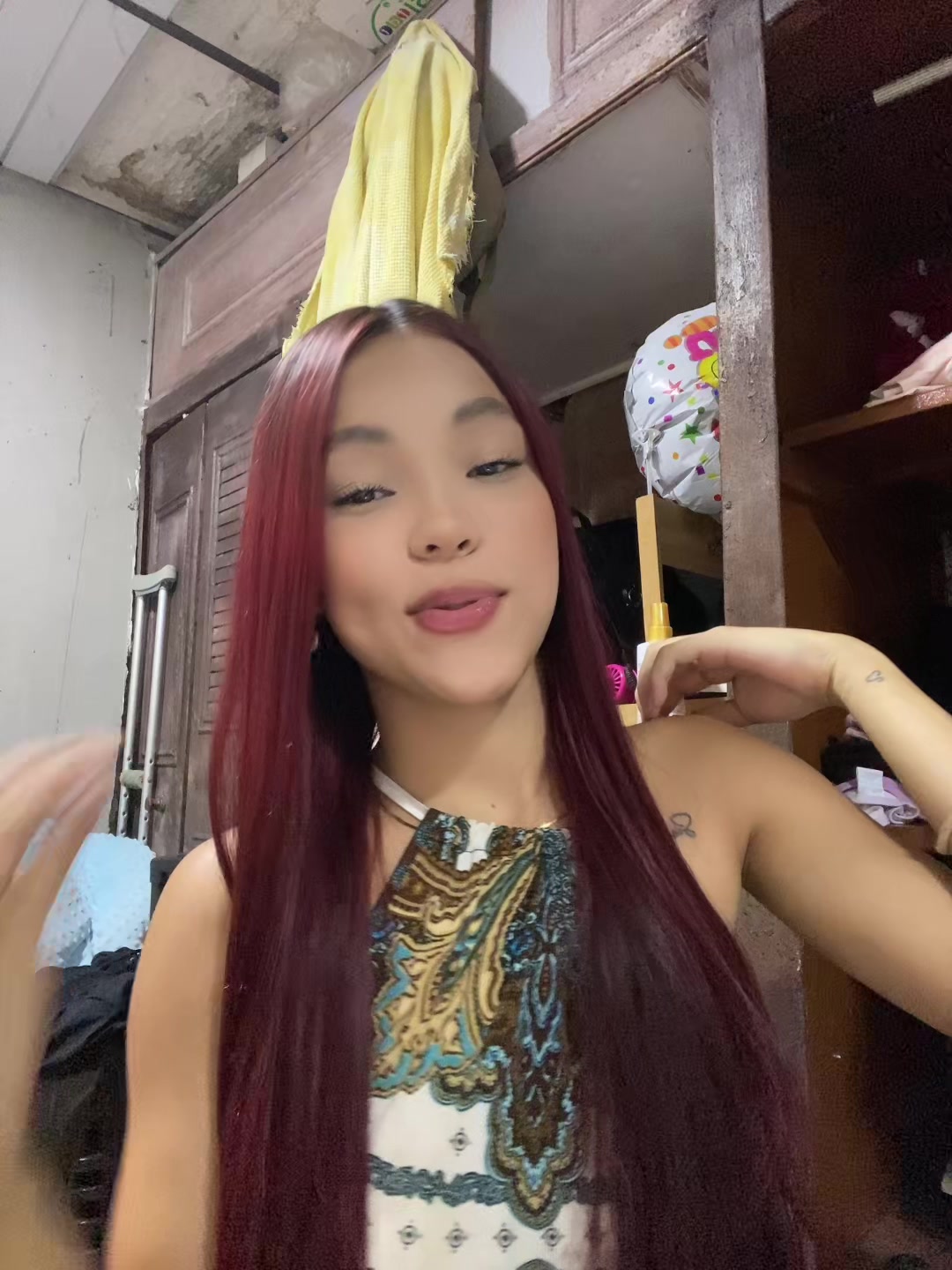 @Danais_022