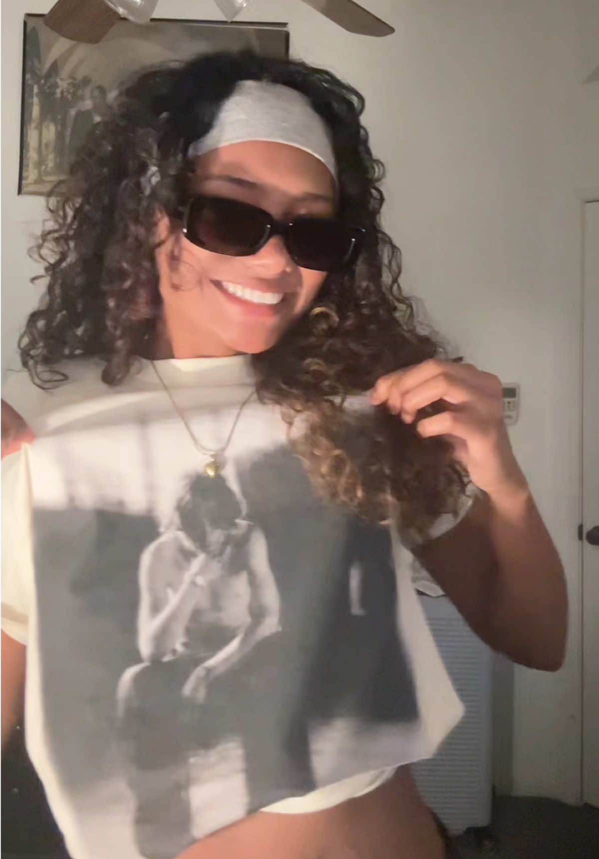 @kaliyahlili
