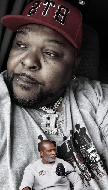 @BigTruckrilla🚚🦍 B.T.S