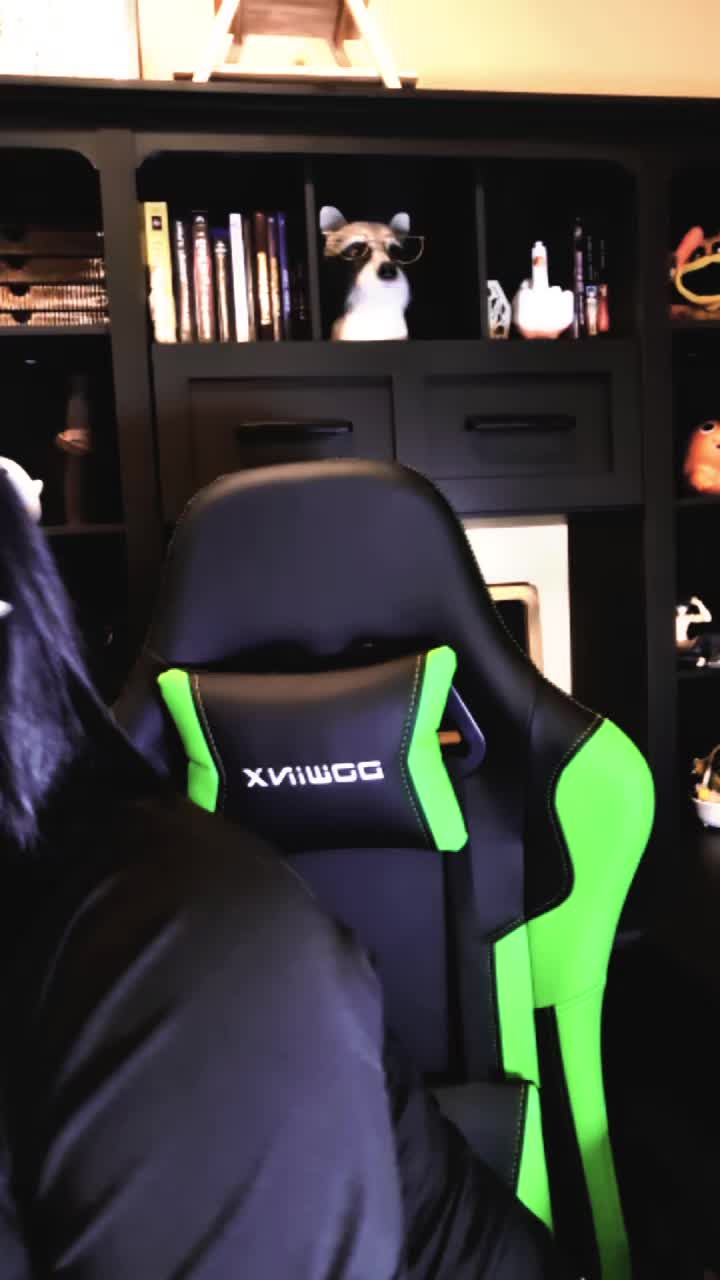 @Junkyard Cosplays