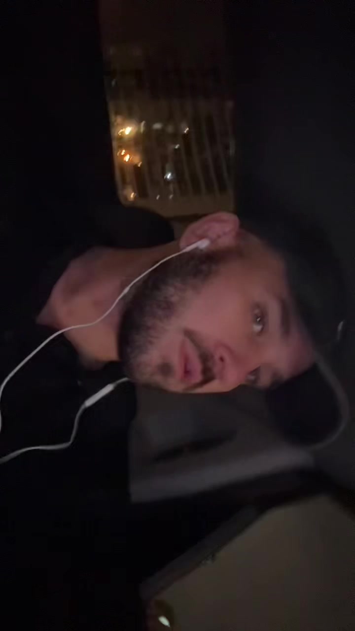 @manu