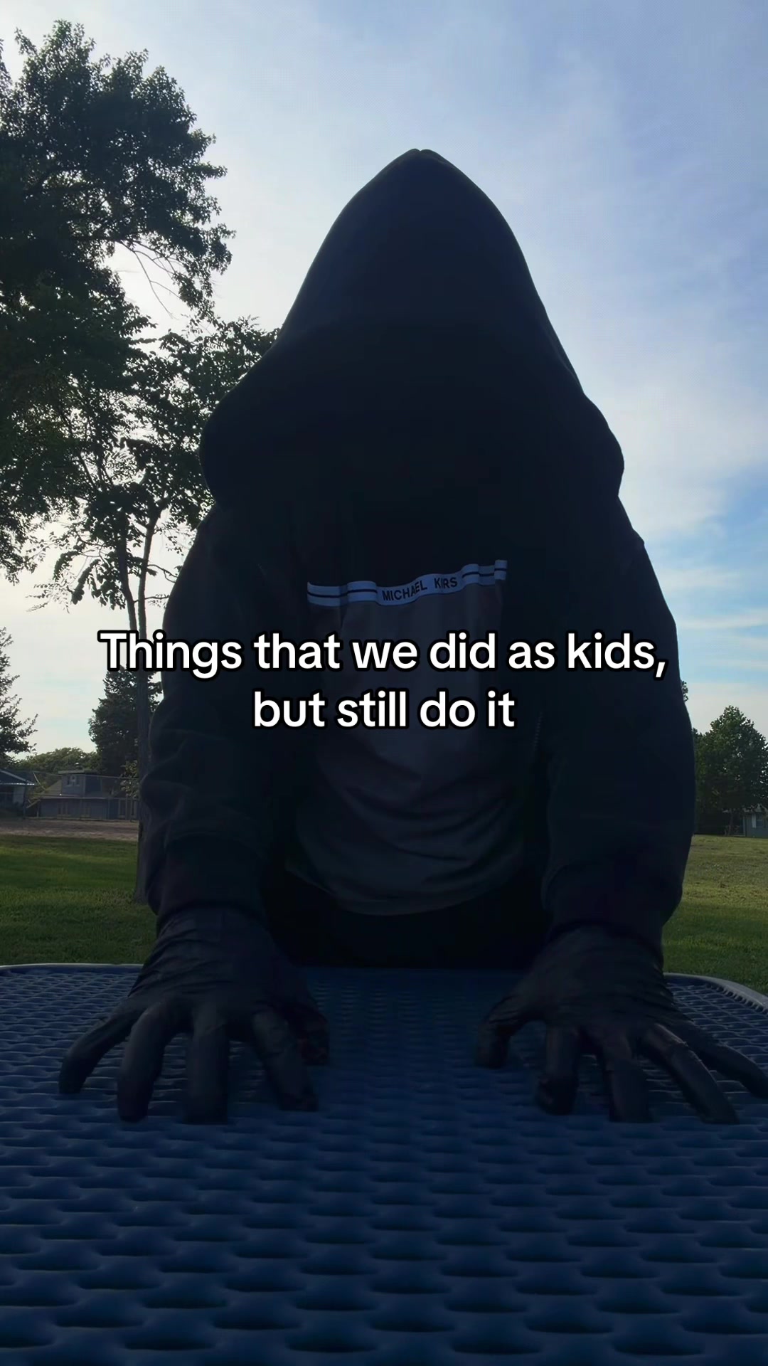 @Miguel Menjivar