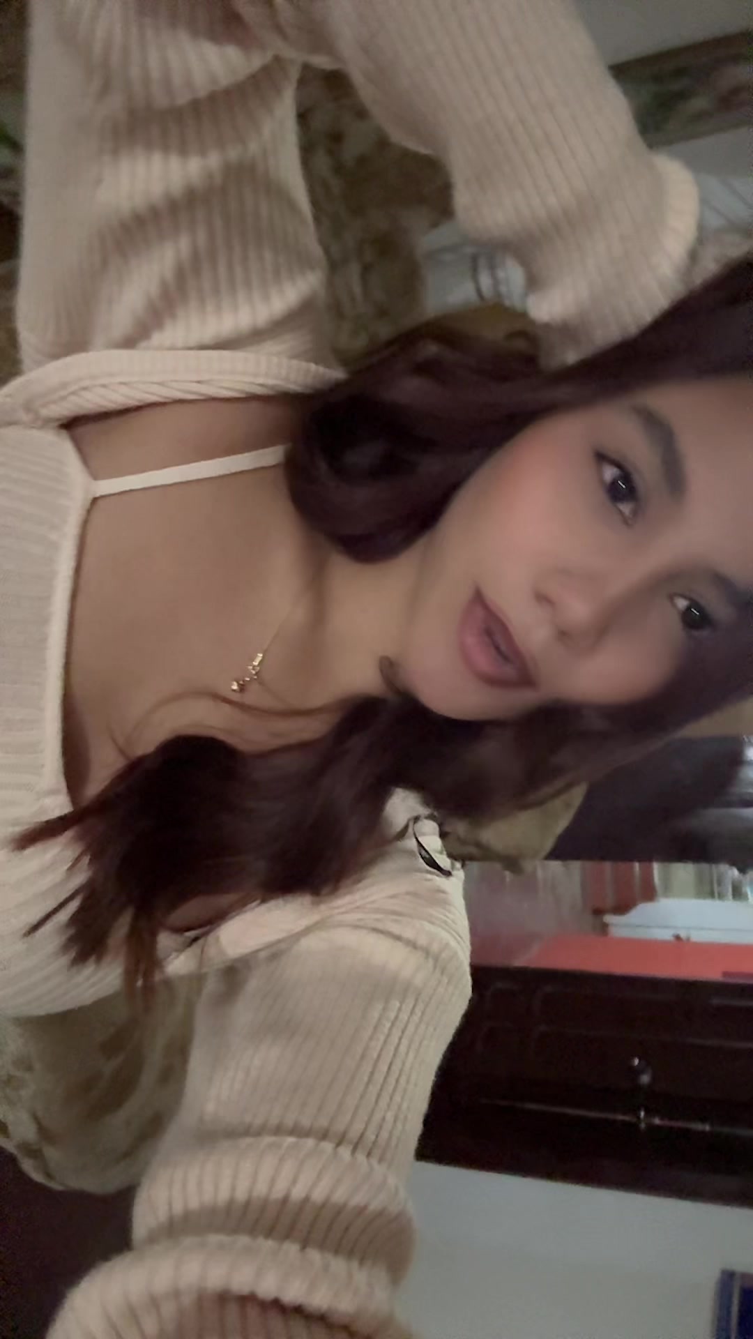 @sarahiii