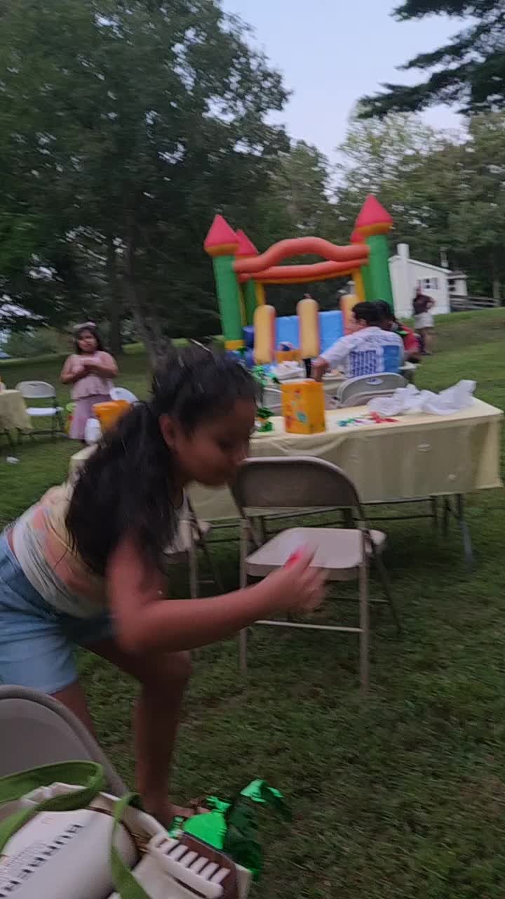 @Melissa Villalobos