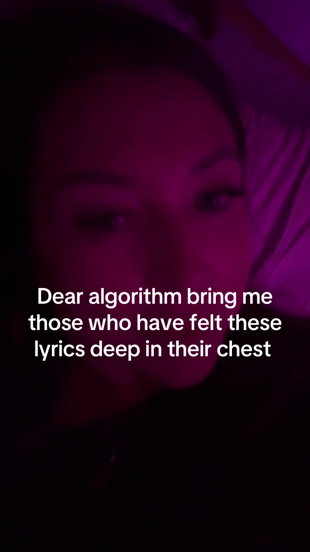 @Kel