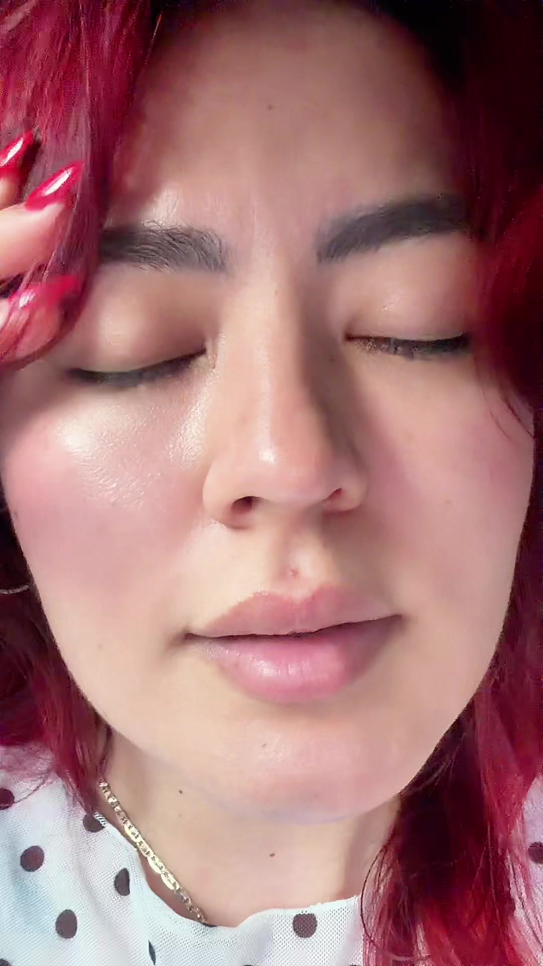 @vanetsuki_hernandez🖤