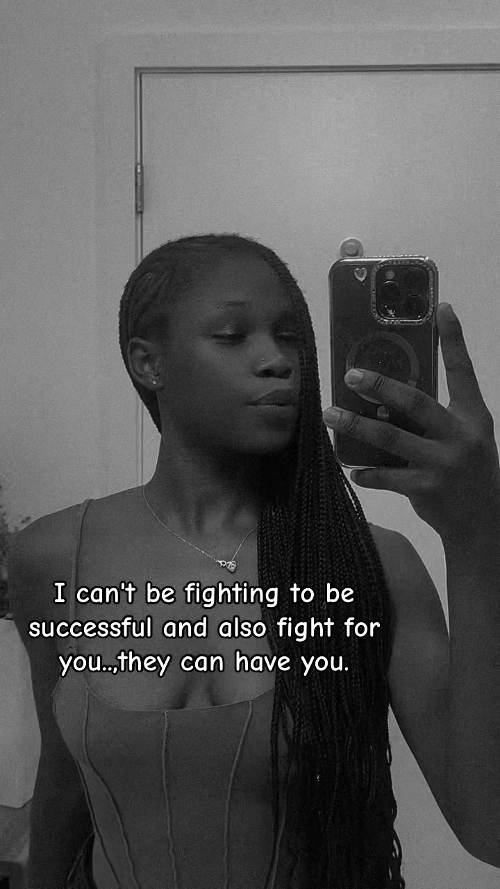 @Black Barbie🖤