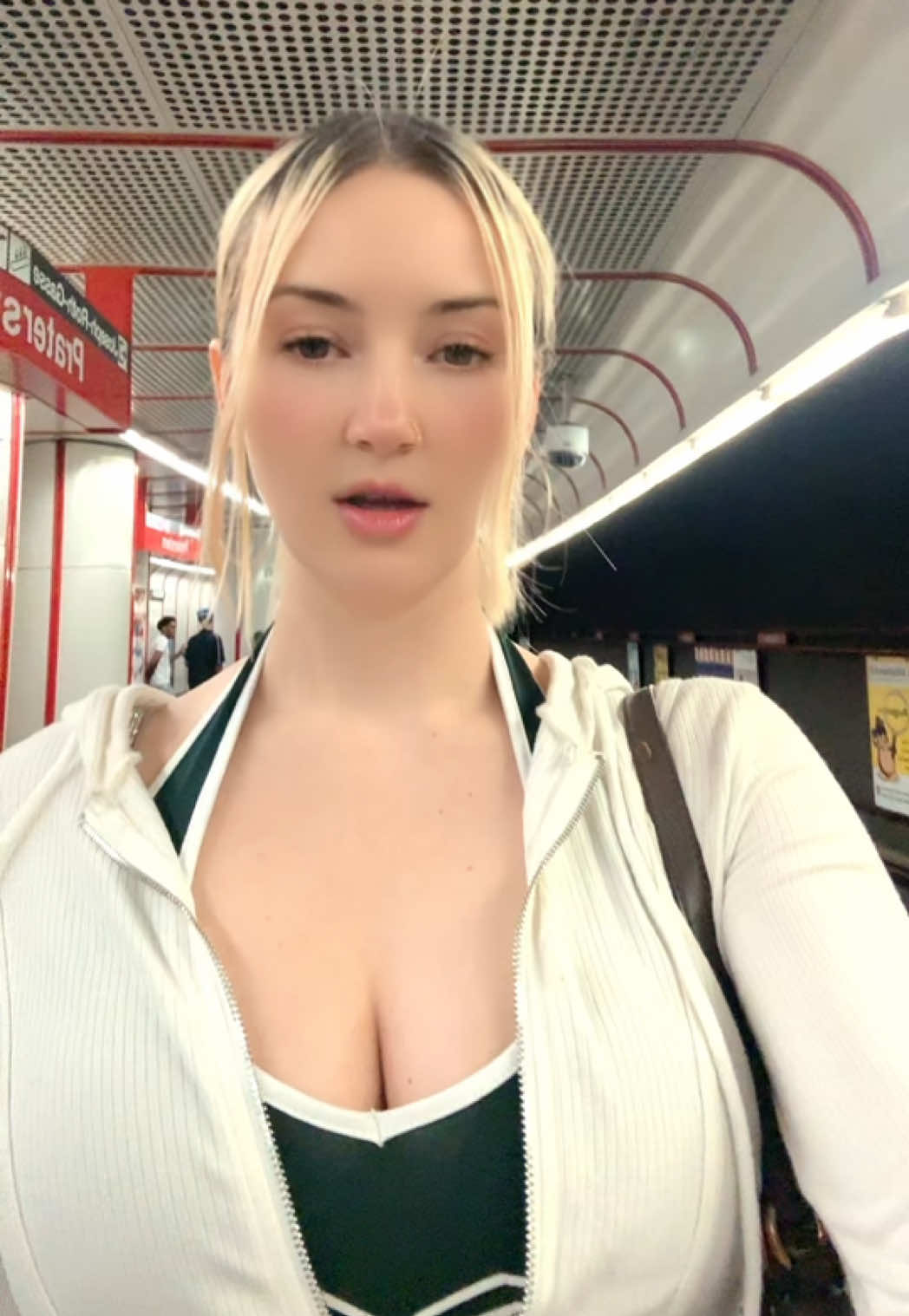 @A B