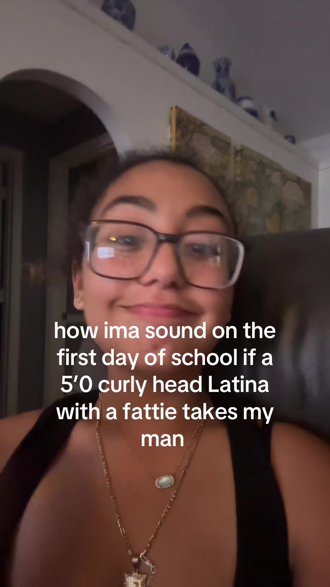 @e