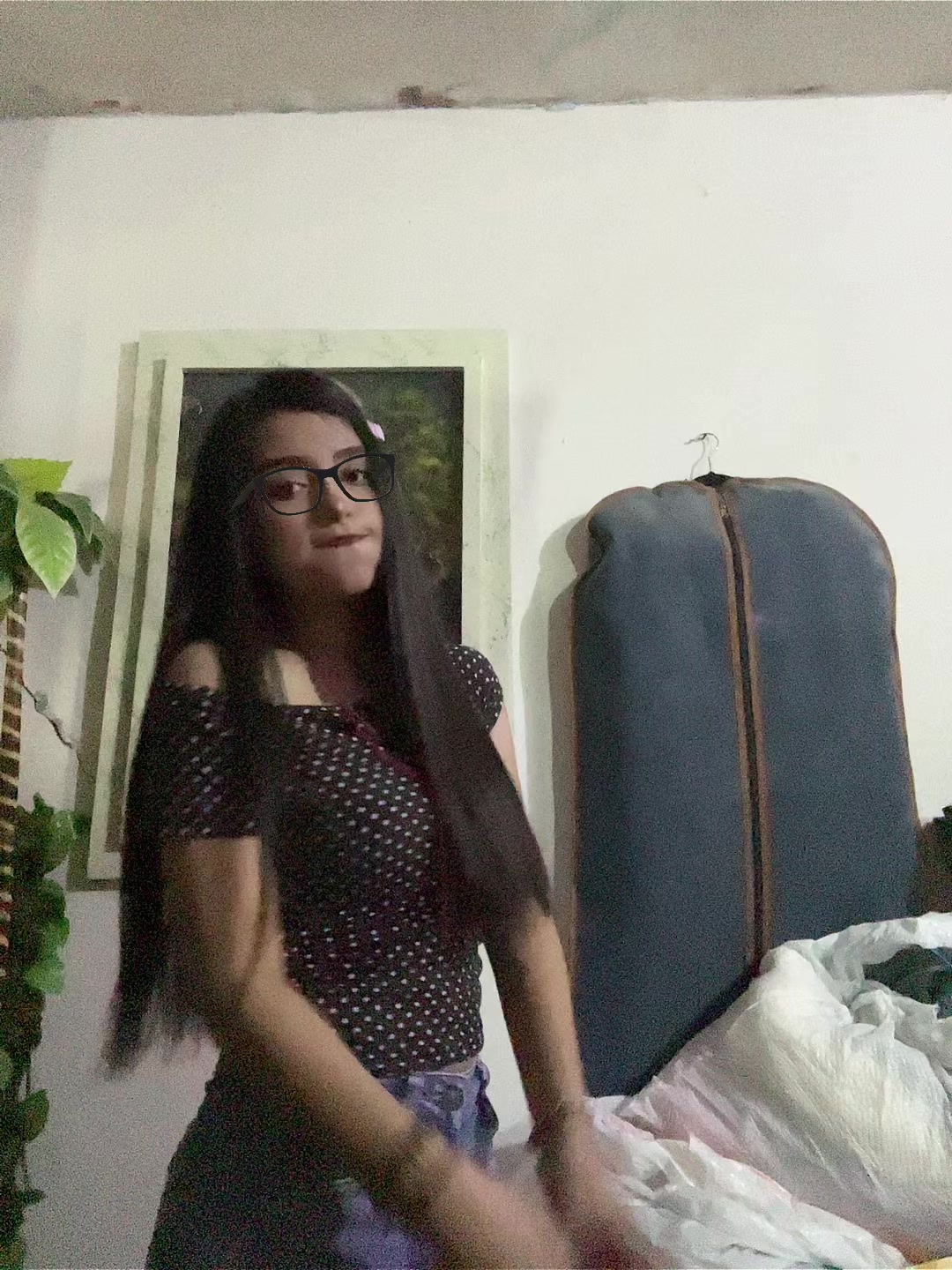 @Kary Rodriguez