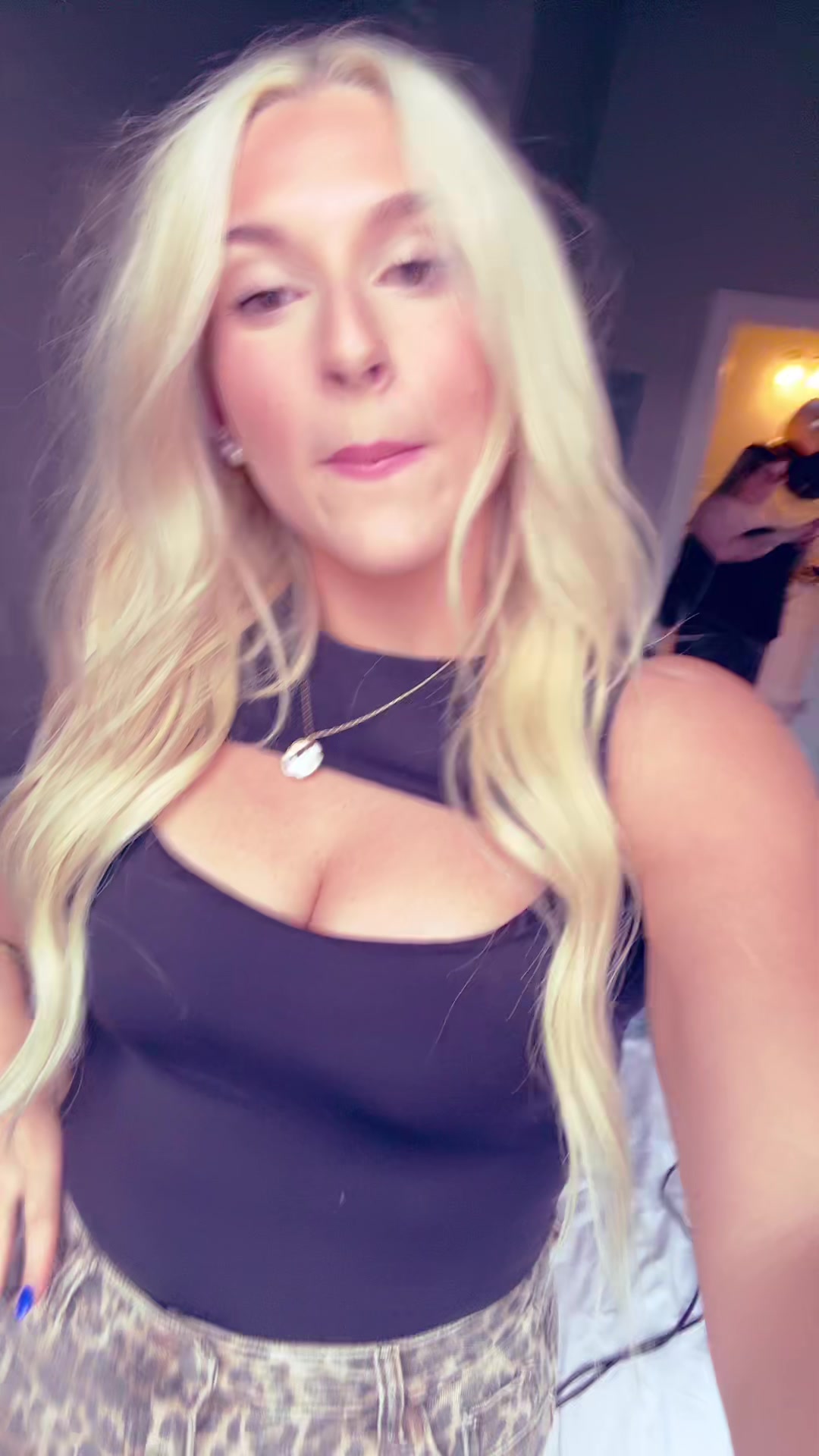 @mayceclark_6