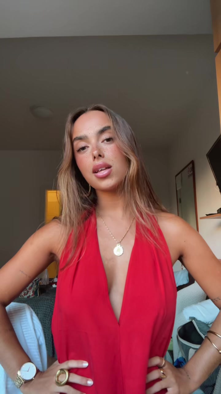 @naiaraacedocoronado