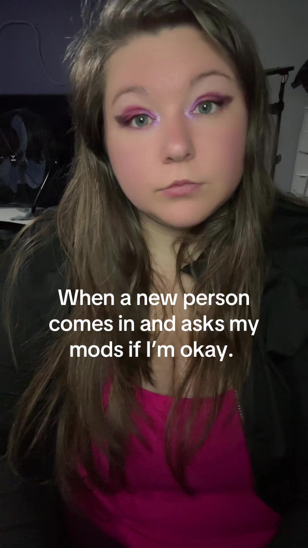 @Hallochrissycat