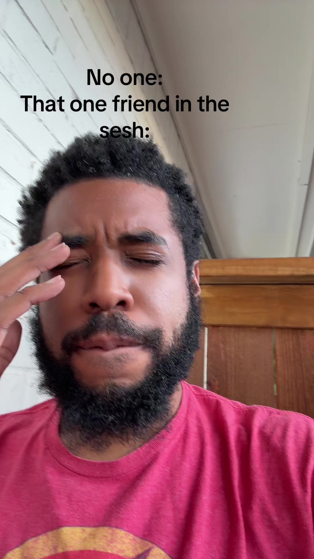@JoyBoy