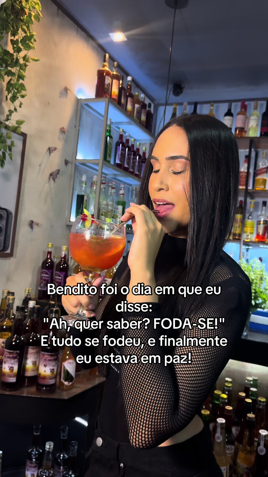 @Erica Sousa
