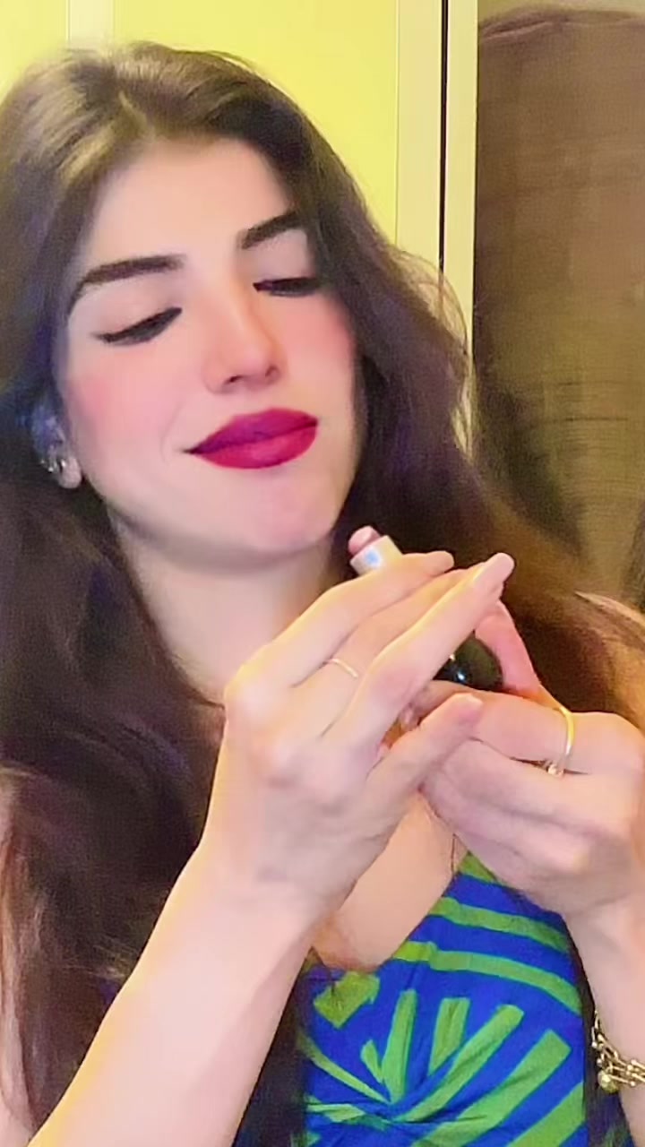 @رنا ربيع