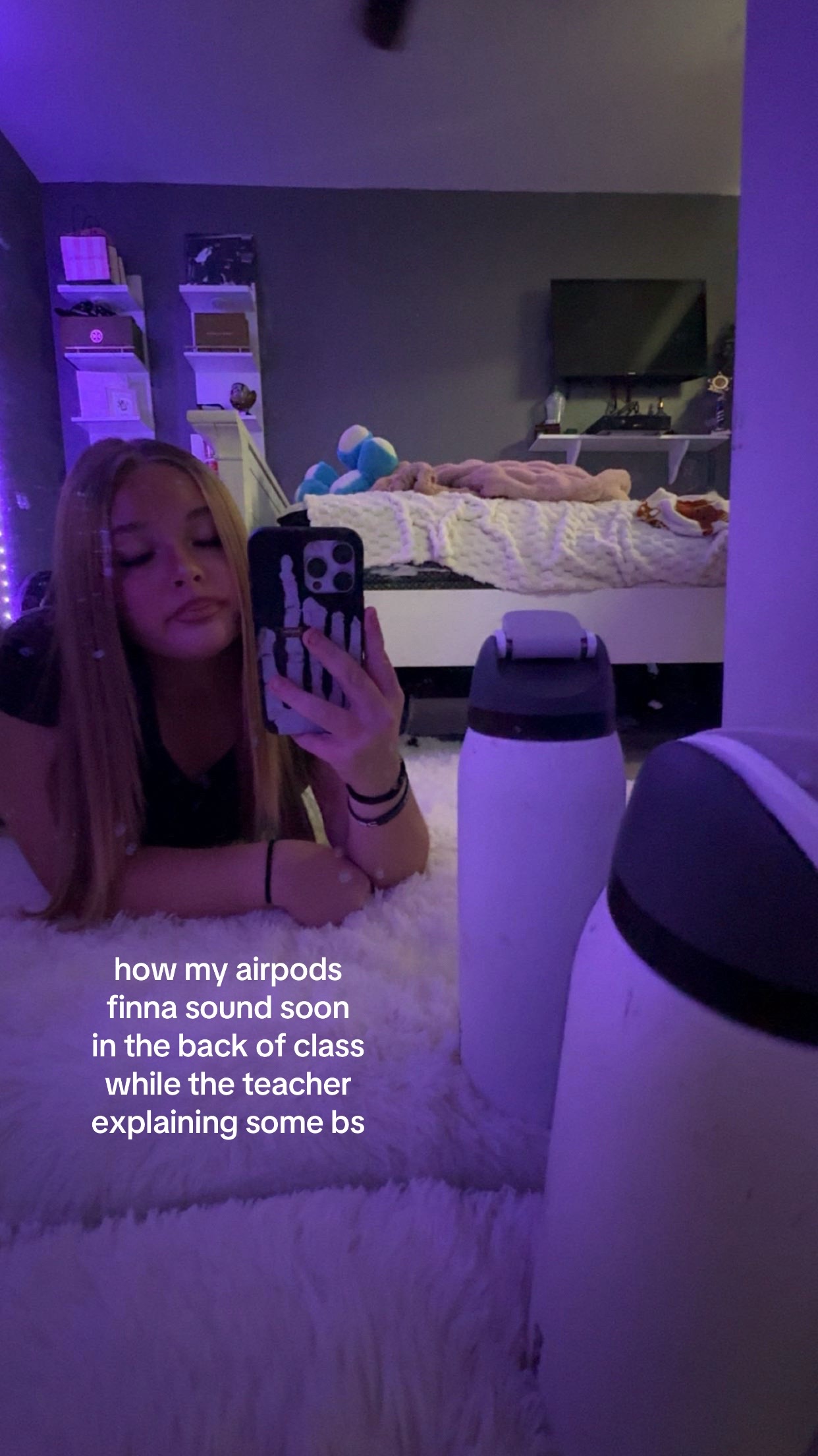 @wcfl_alleyy