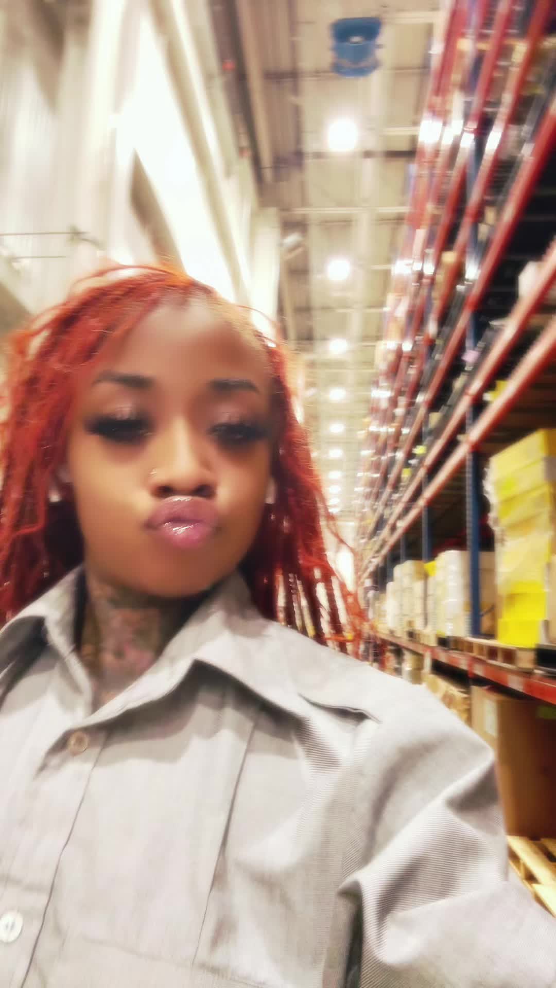 @MzHeadTurna